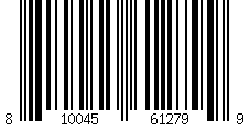 Barcode for J.Cat - Liptonix Plumping Gloss - 5 Colors #LLP101 Lust Boost