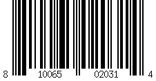 Barcode for DIME Designs in Machine Embroidery Perfect Stitch Viewer Software