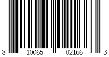 Barcode for DIME Word Art in Stitches 87