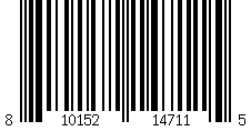 Barcode for Aston Martin DB5 RHD (Right Hand Drive) Birch Silver Metallic 007 James Bond Goldfinger (1964) Movie Limited Edition 1/64 Diecast Model Car by Mini GT