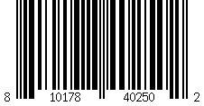 Barcode for Tulum Volley Swim Trunk Charcoal Haze