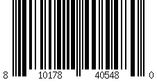 Barcode for Rio Ruched Mini Skirt Snake