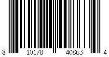 Barcode for Capri Ruched Underwire Bikini Top Black