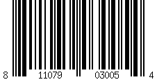 Barcode für FOLIGAIN KOMPLETTSYSTEM HAARNEUWUCHS für Männer mit Trioxidil® (3-teiliges Starter/Versuchsset)