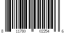 Barcode für Lager Enduro Bearings 6802 LLU MAX BO-15x24x5