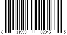 Barcode for New Nudes Sheer Lipstick Gel Dreamgirl 154