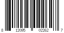 Barcode for Quantum Mechanix Harry Potter Harry's First Spell Q-Fig