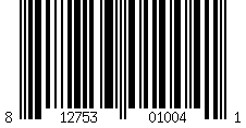 Barcode für Revolution Saitenset 12,2m-Blau