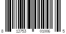 Barcode für Revolution Saitenset 12,2m-Blau