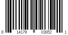 Barcode for KT Health Ice Sleeve