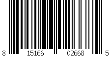 Barcode for Okay Pure Naturals, Coconut Bar Soap, 9 Oz