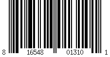Barcode for Heales Apothecary Konjac Sponge - Turmeric