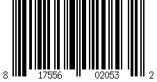 Barcode for Greentech pureAir SPORT Air Purifier and Cleaner