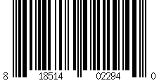 Barcode for Clear Blue Tiles Expansion Pack