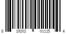 Barcode for O MY!, Hand Sanitizer Lemongrass, Sani Sanitizer, 2 Oz
