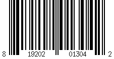 Barcode for O MY!, Goat Milk Tattoo Lotion Unscented, 2 Oz