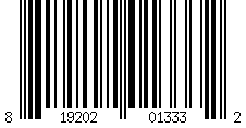 Barcode for O MY!, Goat Milk Key Lime Soap, 6 Oz