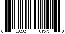 Barcode for O MY!, Goat Milk Pumice Soap Bar, Citurs 6 Oz