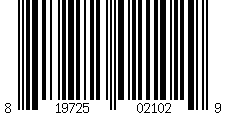 Barcode for 1963 Shelby 289 Competition Cobra CSX2011 #11 John Everly Bahamas Speed Week Nassau (1963) Limited Edition to 220 pieces Worldwide 1/12 Diecast Model Car by GMP