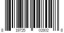 Barcode for The Hobby Shop Series 7 Set of 6 pieces 1/64 Diecast Model Cars by Greenlight