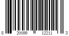 Barcode for Legris 0139 17 00 Captive Sealing Washer, G 3/8, Copper