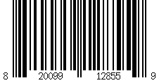 Barcode for Legris 316P-4PP Hex Nipple, NPT Pipe Thread Side 1 1/4"", NPT Pipe Thread Side 2 1/4""