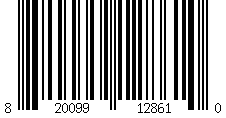 Barcode for Legris 322HB-4PP Union Connector, Tube or Hose I.D. 1 1/4', Tube or Hose I.D. 2 1/4'