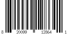 Barcode for Legris 322HB-6N Union Connector, Tube or Hose I.D. 1 3/8', Tube or Hose I.D. 2 3/8'