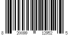 Barcode for Legris 3110 60 04 Coloured Release Button Covers, Color Blue, Outside Diameter 3/8""