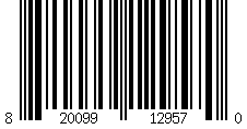 Barcode for Legris 3110 62 04 Coloured Release Button Covers, Color Blue, Outside Diameter 1/2""
