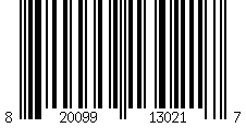 Barcode for Legris 3330 55 04 Release Button, Color Blue, Outside Diameter 3/16""