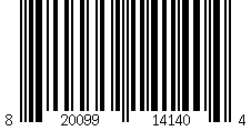 Barcode for Legris A6TPL TrueSeal 3/8"" Push-to-Connect Gray Acetal Plug