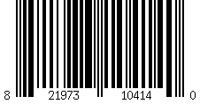 Barcode für Schraubensatz für Kragen Race Face