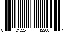 Barcode für Luftfilter Hiflofiltro Suzuki 125 UX Sixteen 2008+2015