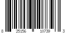 Barcode für Kheper Games Sex Positions