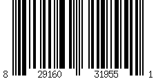 Barcode für HP H49ABK Toner bk - Canon, HP No. 49A BK, CRG-708, Q5949A für z.B. Canon ISensys LBP -3300, Canon ISensys LBP -3360, Canon LBP -3300