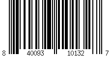 Barcode for Nature's Truth, Calcium Magnesium Zinc Coated Caplets, 90 Tabs
