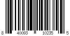 Barcode for Sundance, Ultra Melatonin Fast Dissolve Tablets Natural Berry Flavor, 5 mg, 60 Tabs