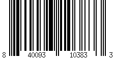 Barcode for Sundance, Extra Virgin Coconut Oil Quick Release, 2000 Mg, 50 Softgels