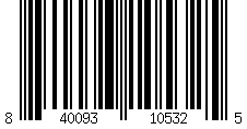 Barcode for Nature's Truth, D3 Fast Acting Vitamin Liquid, 5000 IU, 2 Oz
