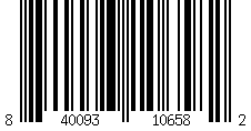 Barcode for Sundance, Vitamin C Coated Caplets, 1000 mcg, 90 Tabs