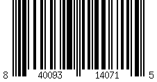 Barcode for Sundance, Mens 50+ ABC Complete Multivitamin, 60 Caps