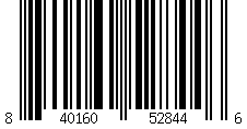 Barcode for Cowabunga Arc Tee X The Simpsons Men's T-Shirt