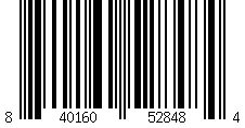 Barcode for Cowabunga Arc Tee X The Simpsons White Men's T-Shirt