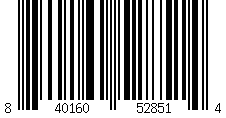 Barcode for Cowabunga Arc Tee X The Simpsons White Men's T-Shirt
