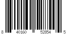Barcode for Family Og Tee X The Simpsons Black Men's T-Shirt