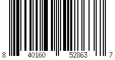 Barcode for Air Bart Arc Tee X The Simpsons Black Men's T-Shirt
