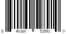 Barcode for Men's Ha Ha Arc Tee X The Simpsons White T-Shirt