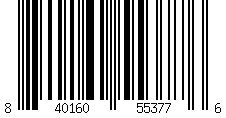 Barcode for Iron Market Tee X Smiley Black Men's T-Shirt