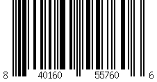 Barcode for Smiley Earth On Fire Tee X Smiley White Men's T-Shirt